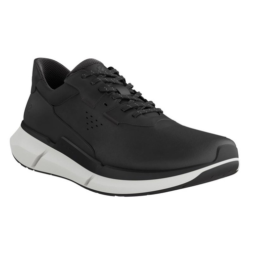 ECCO Biom 2.2 W 