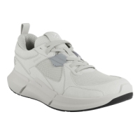 ECCO Biom 2.2 W 