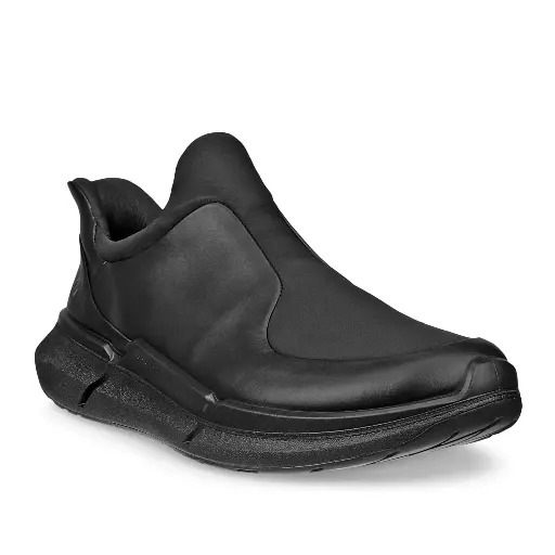 ECCO Biom 2.2 W  