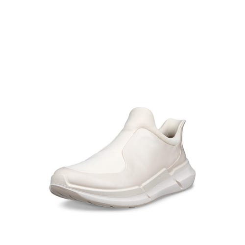 ECCO Biom 2.2 W Limestone 