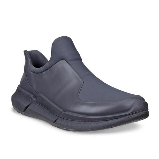 ECCO Biom 2.2 M 