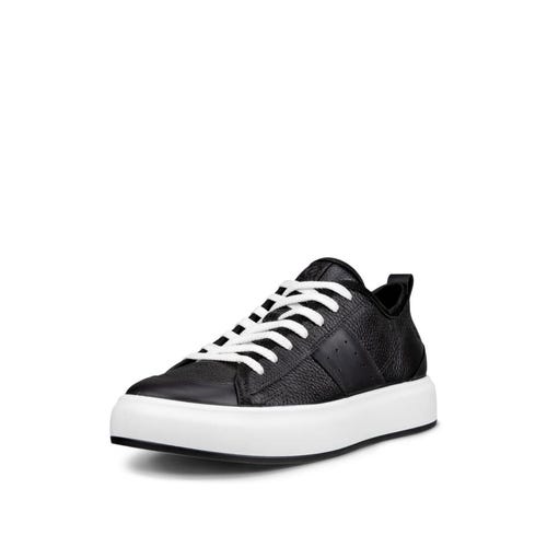 ECCO Street Ace W