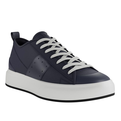 ECCO Street Ace M