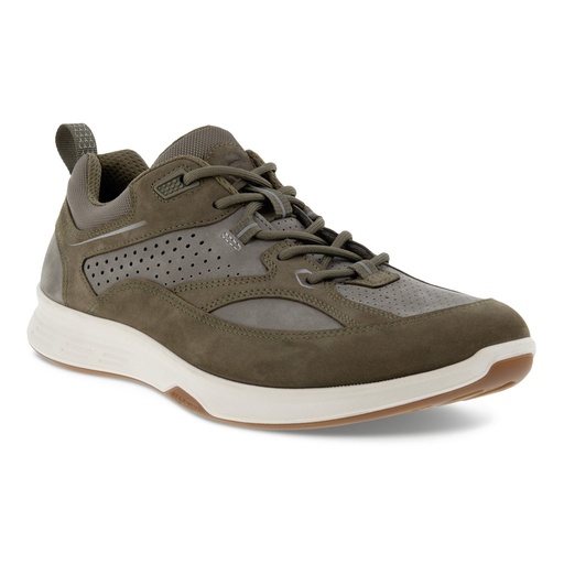 ECCO Exceed M 