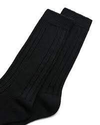 ECCO Hygge Ribbed Mid-Cut 