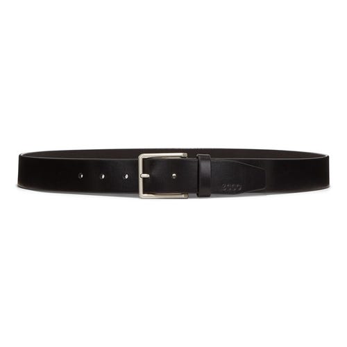 ECCO Belts Casual Leather 
