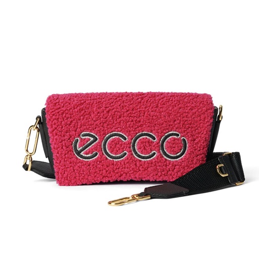 [910793590172] ECCO Pinch Bag M Soft Snuggle 
