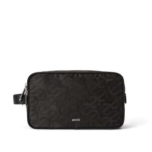 [910798490000] ECCO Tech Kit Jacquard Wave L 