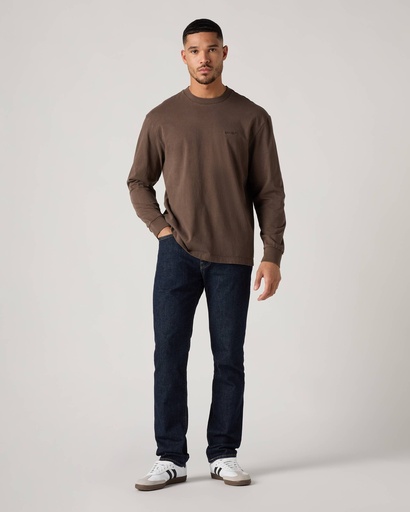 511 SLIM NIGHTSHINE 