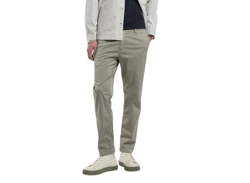 REPLAY M Pantalone 5 OZ STRETCH BULL DENIM 