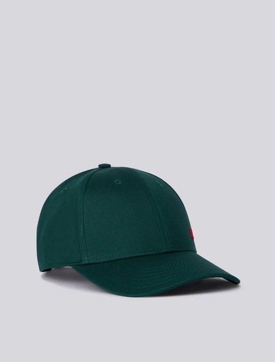 Cappello HEAVY COTTON TWILL 