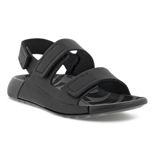 2ND Cozmo K  UST Oil Nubuck