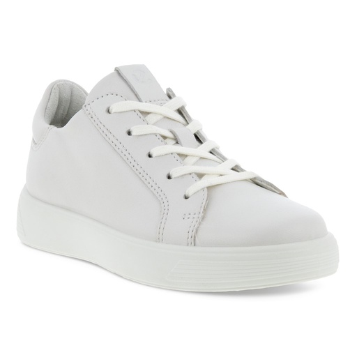 ECCO Street 1 Violet Ice Emkay