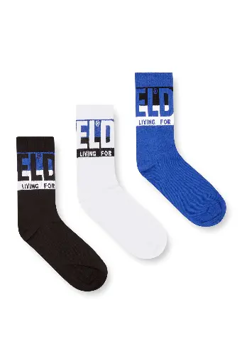SKM-RAY-THREEPACK 