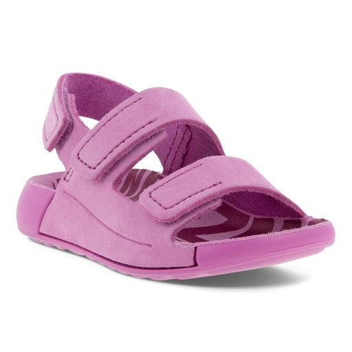 ECCO 2ND Cozmo Infant
