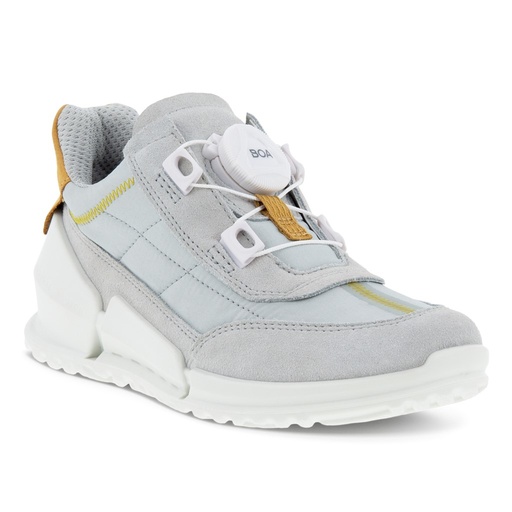  ECCO BIOM K1 