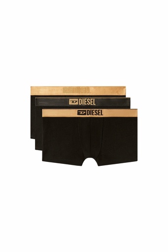 DAMIEN-GFT-3PACK 