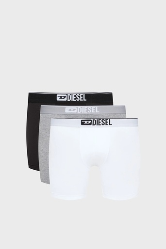 MAX-3PACK BOXERS 