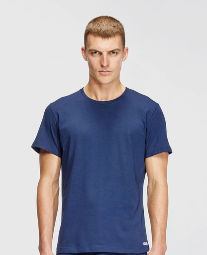 RANDAL-D-BOX-3PACK MEN'S T-SHIRTS DIESEL
