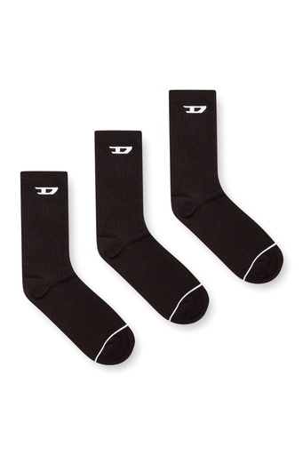 SKM-D-CREW-LIGHT-SOCKS 