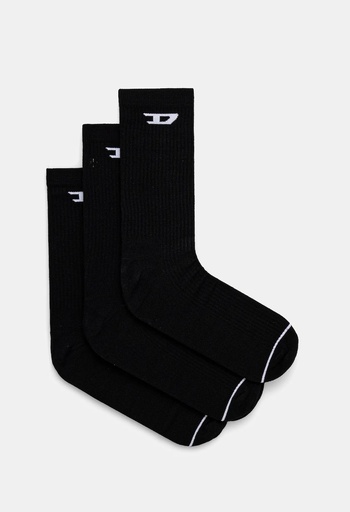 SKM-D-CREW-LIGHT-SOCKS 