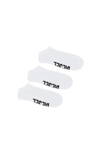 SKM-GOST-THREEPACK 