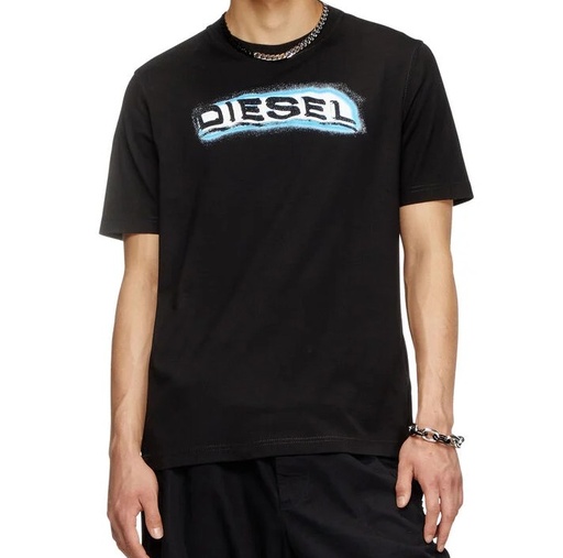 T-ADJUST-R4 MAGLIETTA 