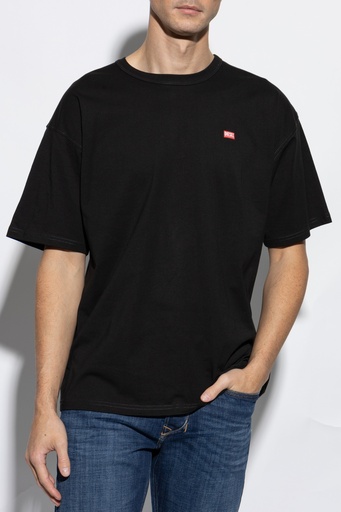 T-BOXT-R30 MAGLIETTA 