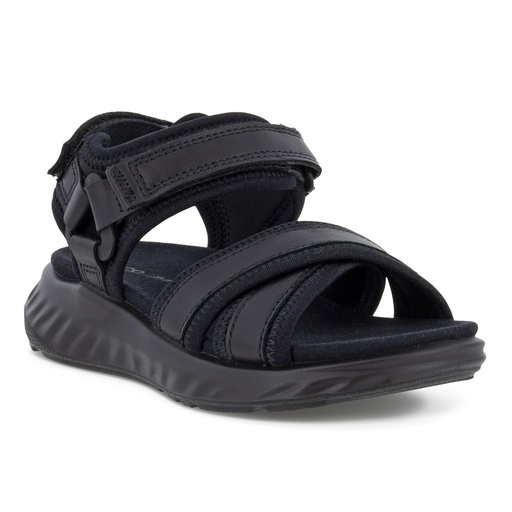 SP1 Lite Sandal K BlackBl