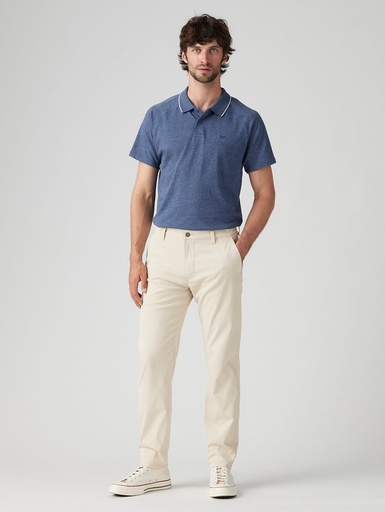 XX CHINO STD TECH PLUS NEUTRALS 