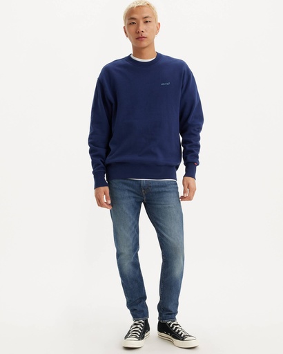 510™ Skinny Men's Jeans