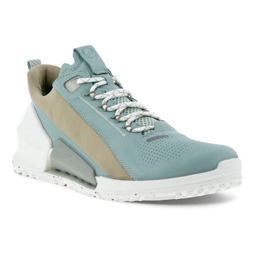 Biom 20 W