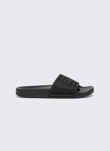 UP M FLAT SOLE 