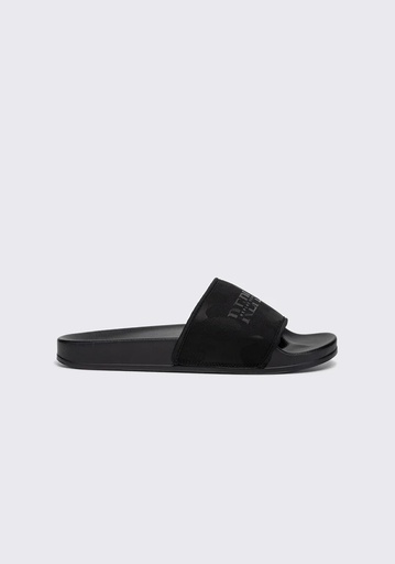 UP M FLAT SOLE 