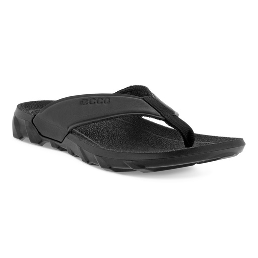 MX Flipsider   UST S M