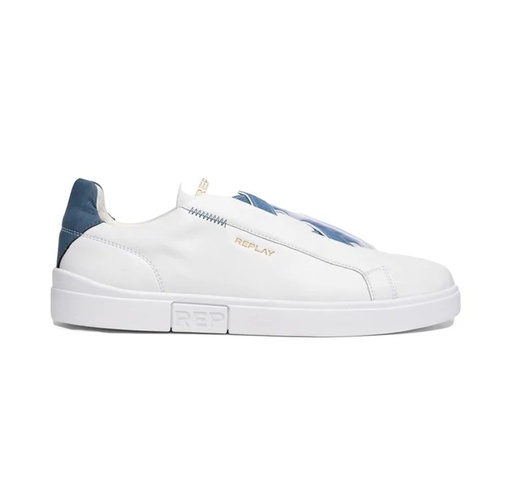 POLYS M CUPSOLE 