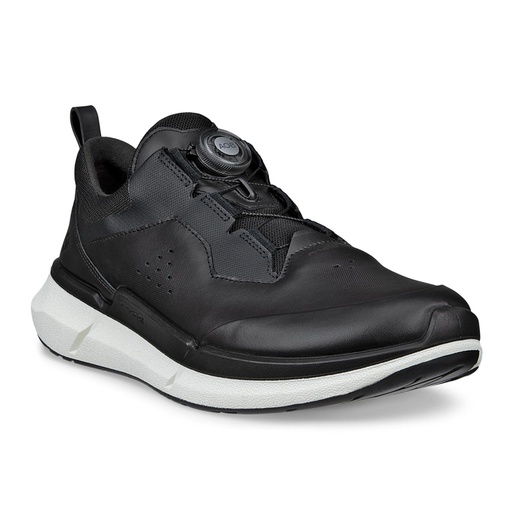 ECCO Biom 2.2 W