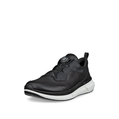 ECCO Biom 2.2 W