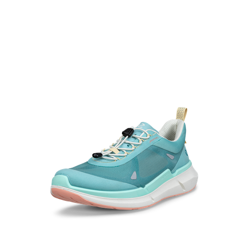 ECCO Biom 2.2 W
