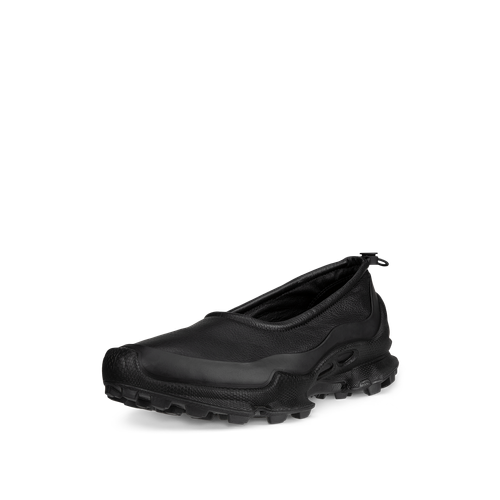 ECCO Biom C-Trail W Black 