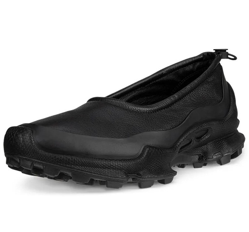 ECCO Biom C-Trail W Black 
