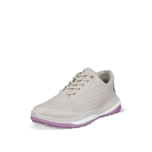 ECCO W Golf LT1 Gravel 