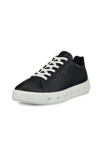ECCO Street 720 W Black 