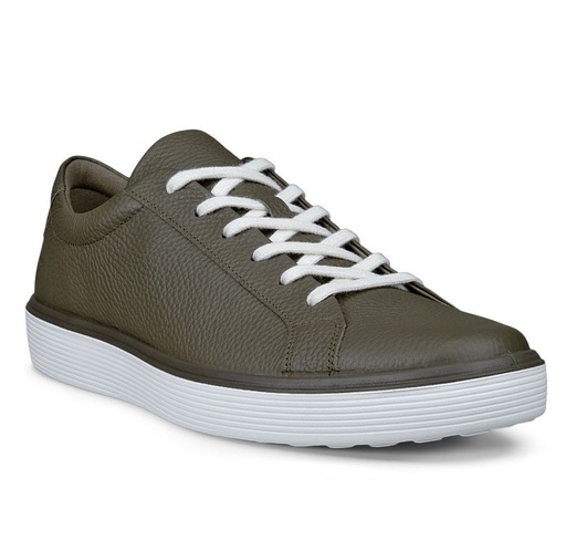 ECCO Soft 60 M  