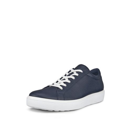 ECCO Soft 60 M  