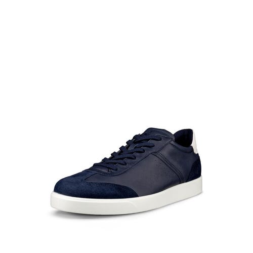 ECCO Street Lite M Night Sky 