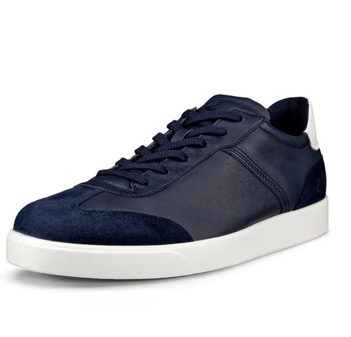 ECCO Street Lite M Night Sky 