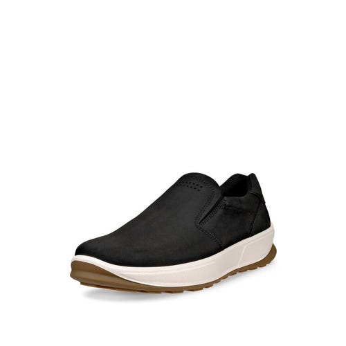 ECCO Byway 2.0 