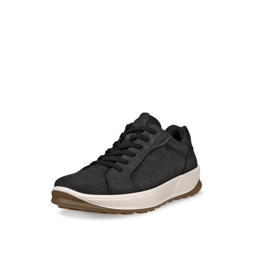 ECCO Byway 2.0  