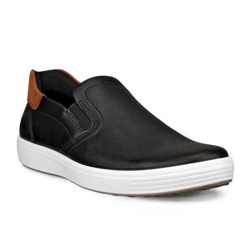 ECCO Soft 7 M